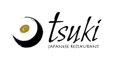 Tsuki Japanese Restaurant